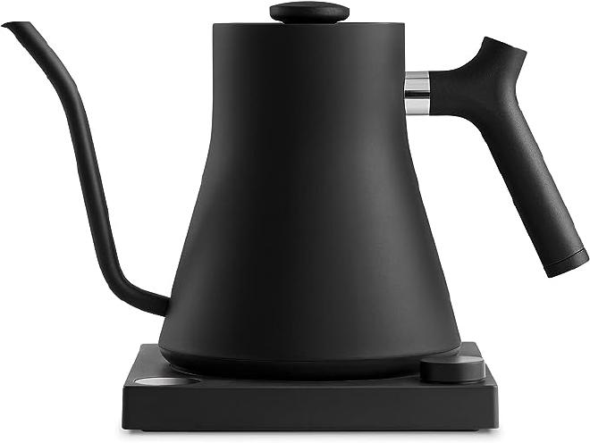 Fellow Kettle